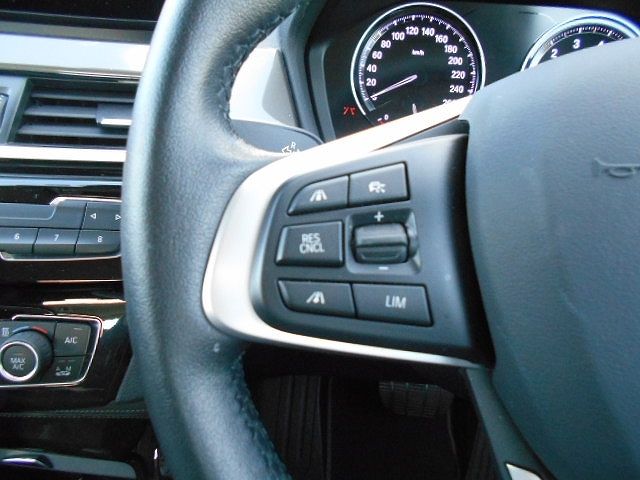 Bmw X1 2021-07 1707-5
