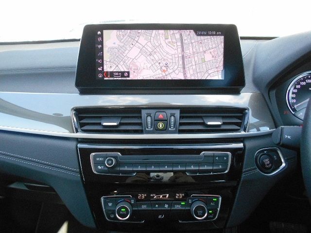 Bmw X1 2021-07 1707-20