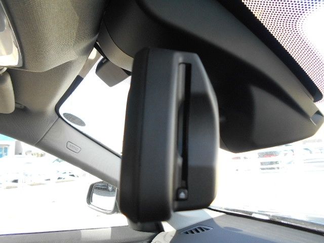Bmw X1 2021-07 1707-21