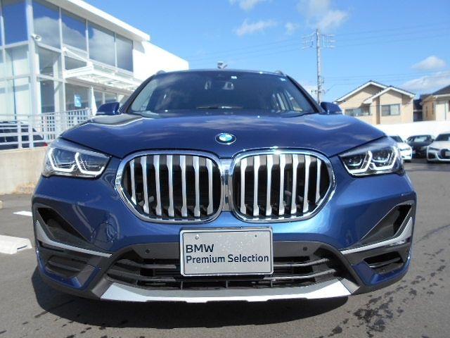 Bmw X1 2021-07 1707-6