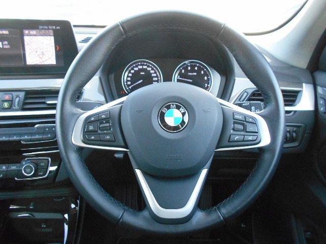 Bmw X1 2021-07 1707-22
