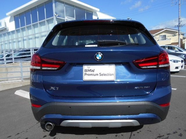 Bmw X1 2021-07 1707-7