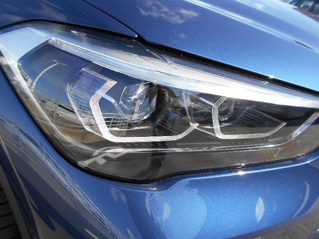 Bmw X1 2021-07 1707-8