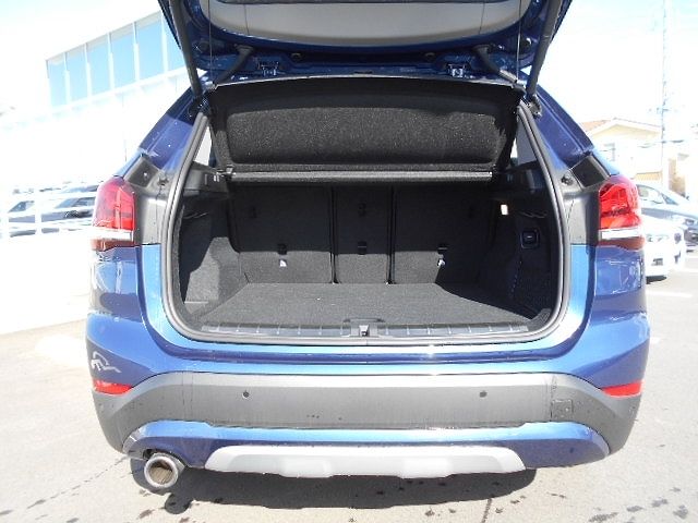 Bmw X1 2021-07 1707-9