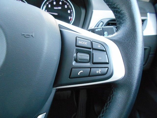 Bmw X1 2021-07 1707-23