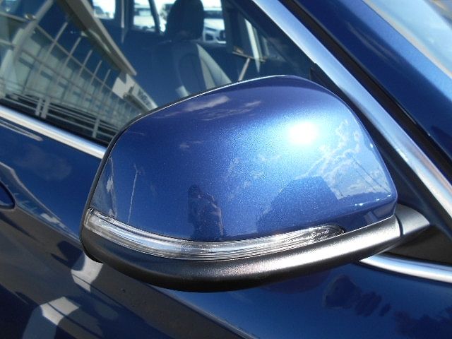 Bmw X1 2021-07 1707-11