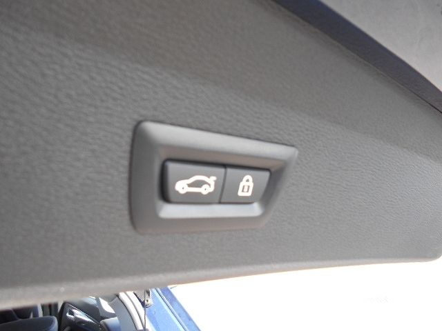 Bmw X1 2021-07 1707-12