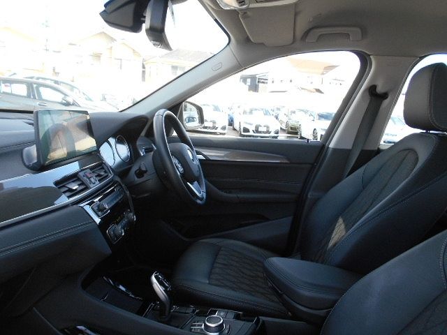 Bmw X1 2021-07 1707-1
