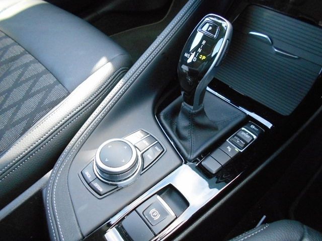 Bmw X1 2021-07 1707-24