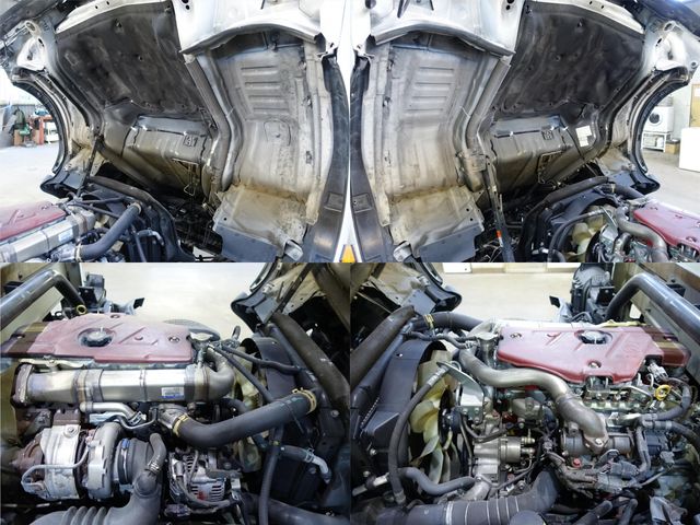 Hino DUTRO 2016-02 185933-12