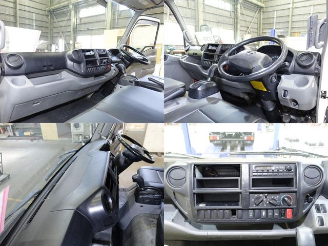 Hino DUTRO 2016-02 185933-14