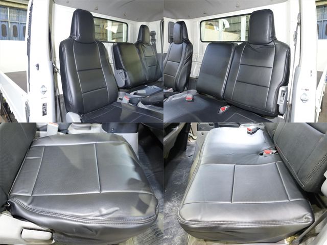 Hino DUTRO 2016-02 185933-13