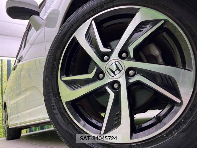 Honda ODYSSEY 2013-11 244682-14