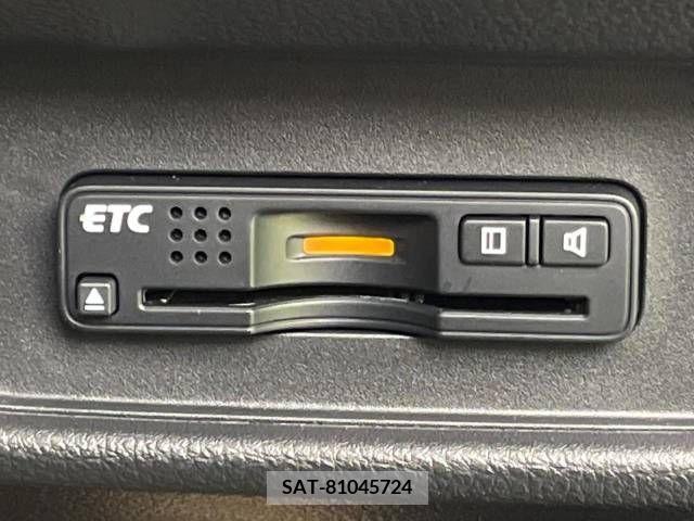 Honda ODYSSEY 2013-11 244682-6