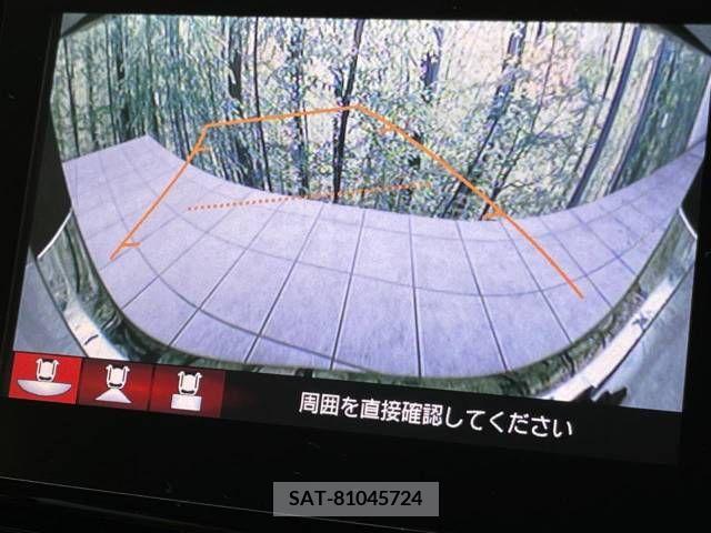 Honda ODYSSEY 2013-11 244682-4