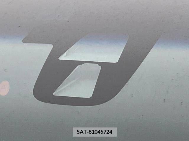 Honda ODYSSEY 2013-11 244682-2