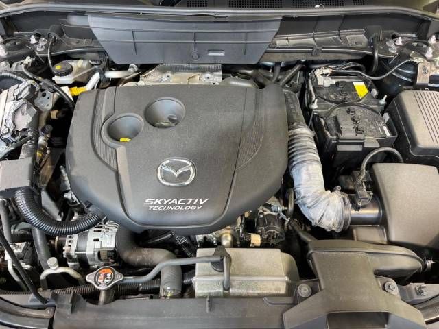 Mazda CX-5 2017-08 9133-18