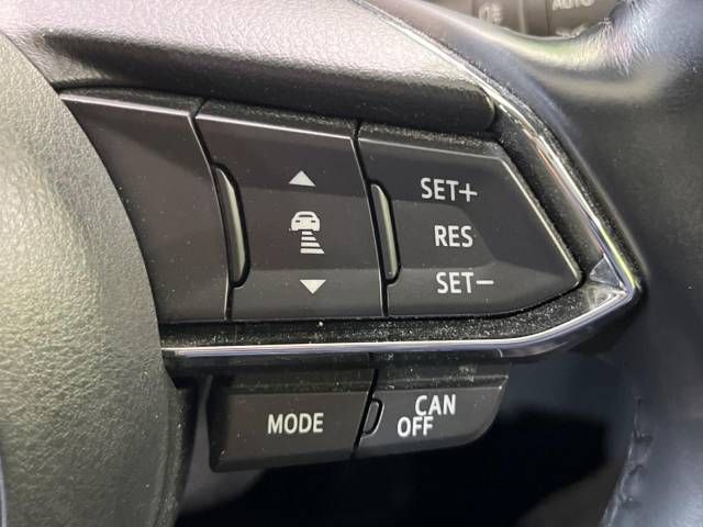 Mazda CX-5 2017-08 9133-5