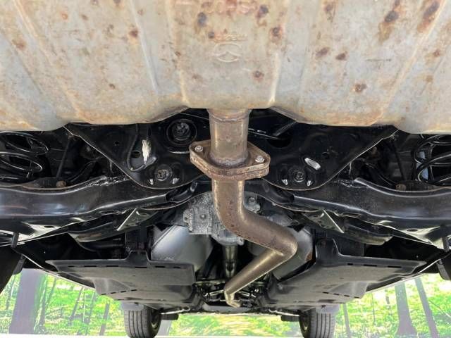 Mazda CX-5 2017-08 9133-19