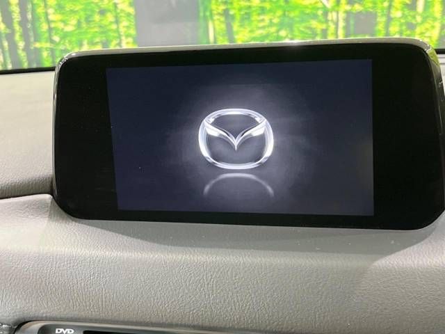 Mazda CX-5 2017-08 9133-3