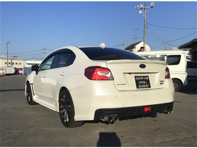 Subaru WRX S4 2018-01 26704-6