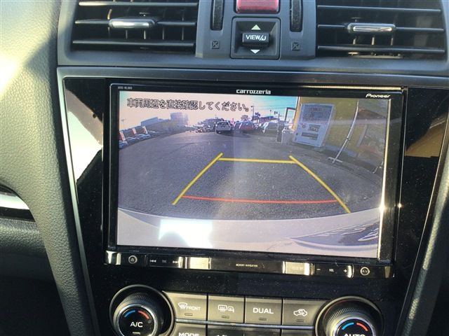 Subaru WRX S4 2018-01 26704-14