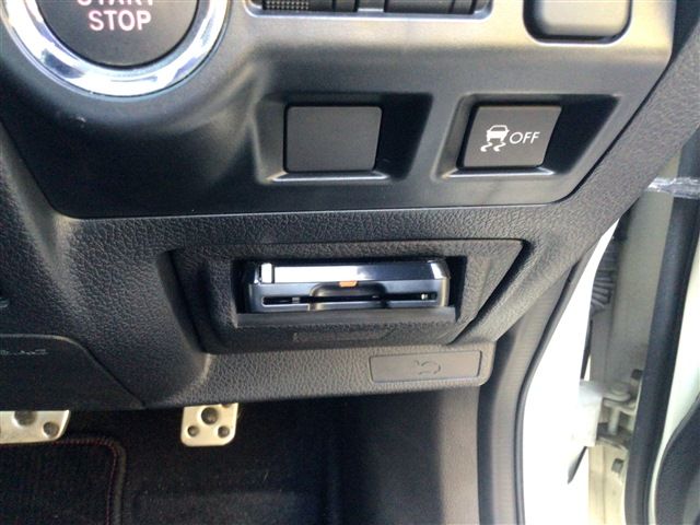 Subaru WRX S4 2018-01 26704-12