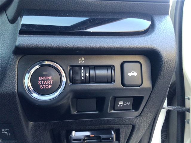 Subaru WRX S4 2018-01 26704-11