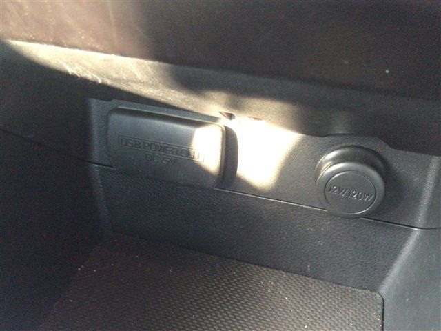 Subaru WRX S4 2018-01 26704-26