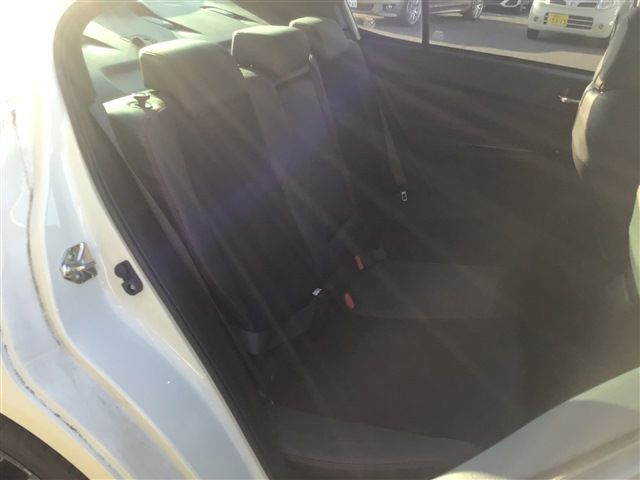 Subaru WRX S4 2018-01 26704-24