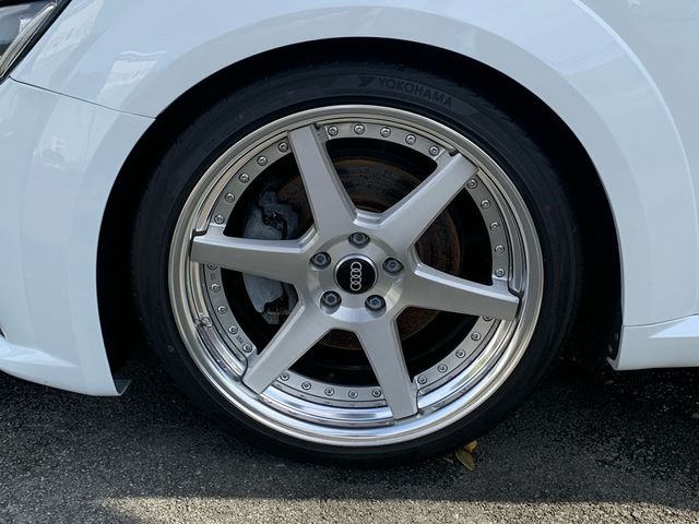 Audi TT 2016-06 24946-3