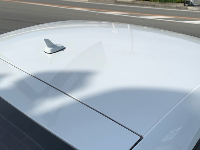 Audi TT 2016-06 24946-6