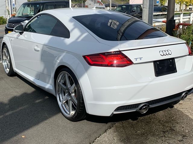 Audi TT 2016-06 24946-7