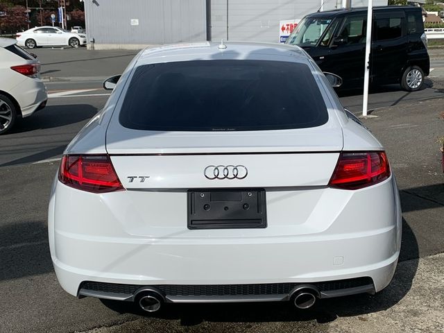 Audi TT 2016-06 24946-8