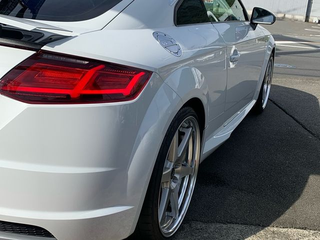 Audi TT 2016-06 24946-9