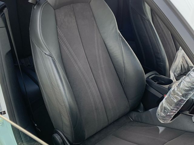 Audi TT 2016-06 24946-24
