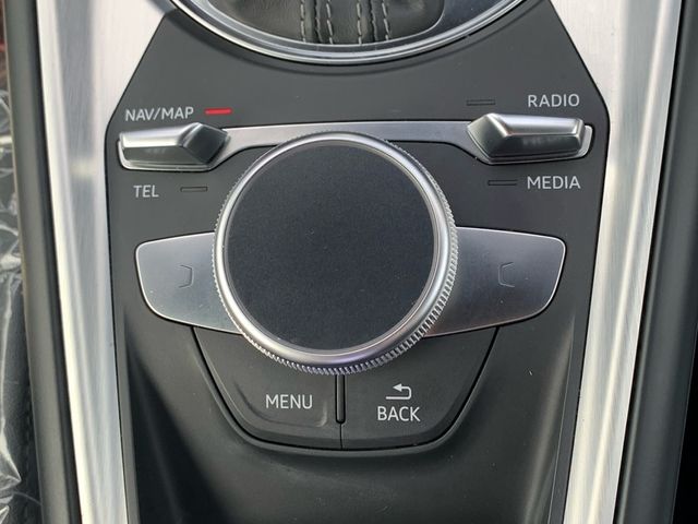 Audi TT 2016-06 24946-17
