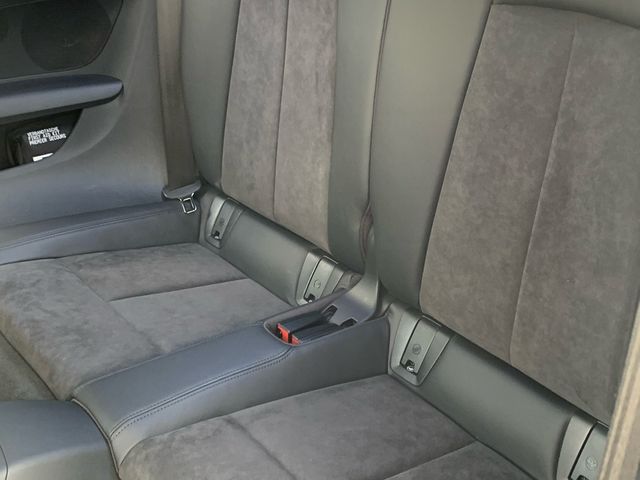 Audi TT 2016-06 24946-26