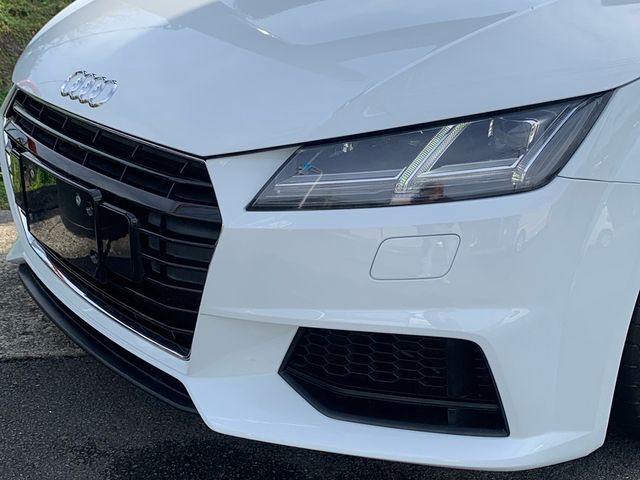 Audi TT 2016-06 24946-2