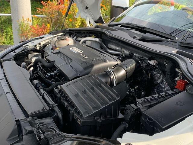 Audi TT 2016-06 24946-28