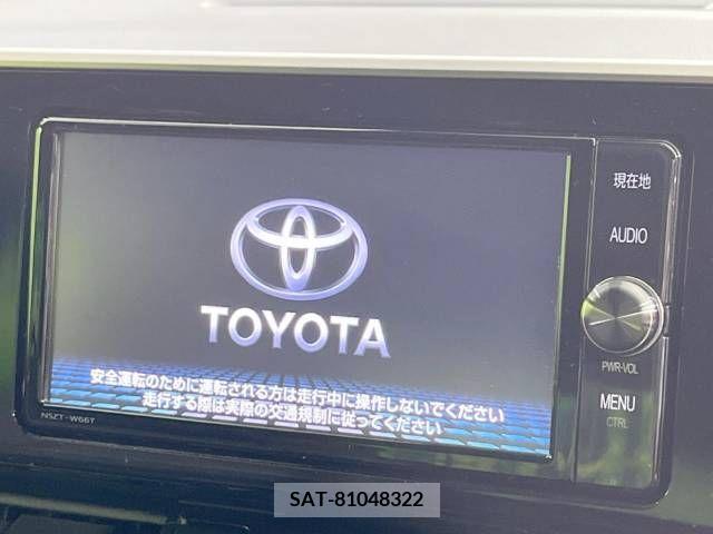 Toyota C-HR 2017-05 294966-2
