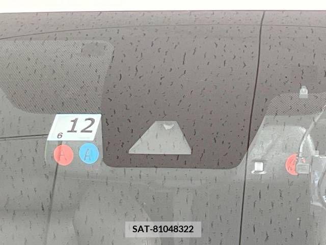 Toyota C-HR 2017-05 294966-3
