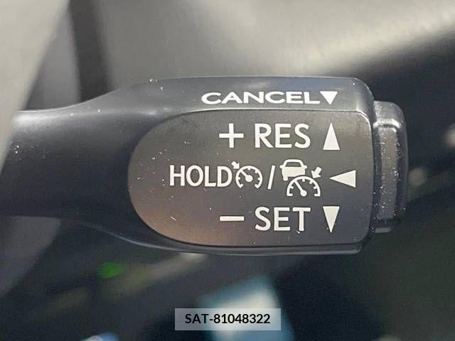 Toyota C-HR 2017-05 294966-4