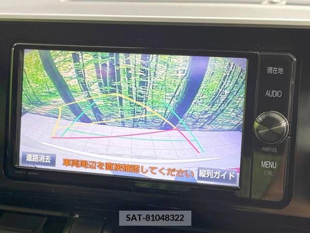 Toyota C-HR 2017-05 294966-6