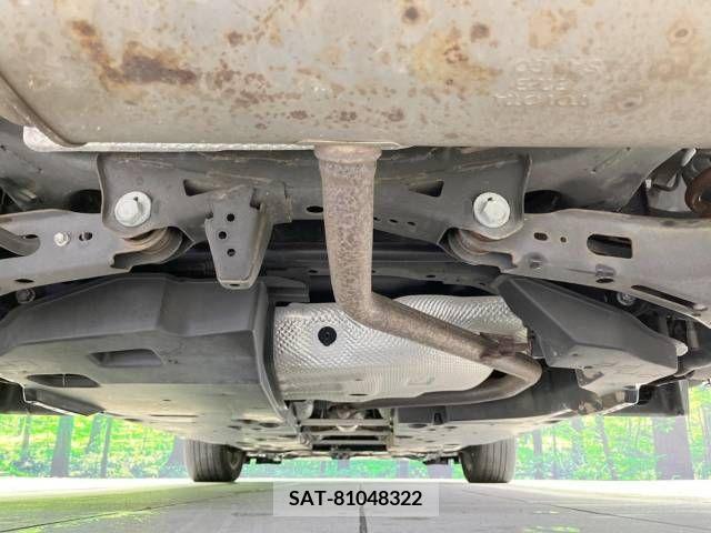 Toyota C-HR 2017-05 294966-19