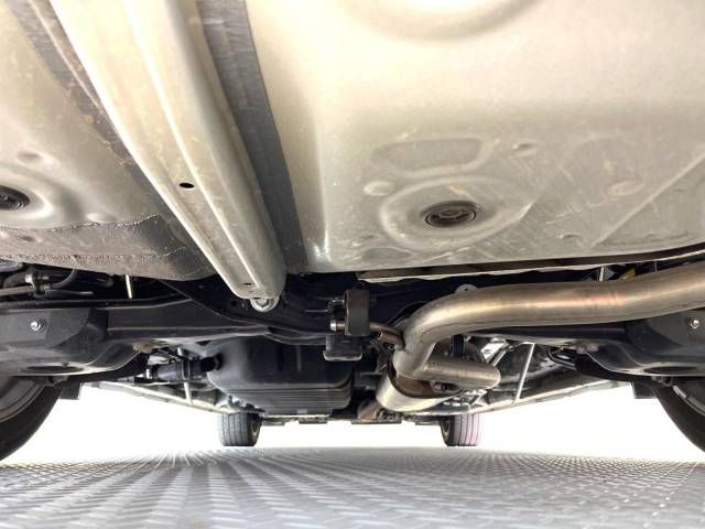 Toyota ALPHARD 2020-09 19336-19