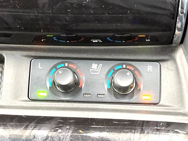 Toyota ALPHARD 2020-09 19336-7