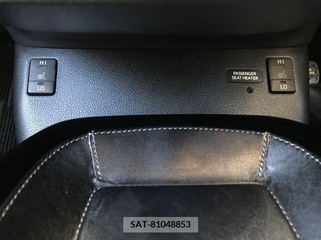 Toyota PRIUS 2018-06 282123-19