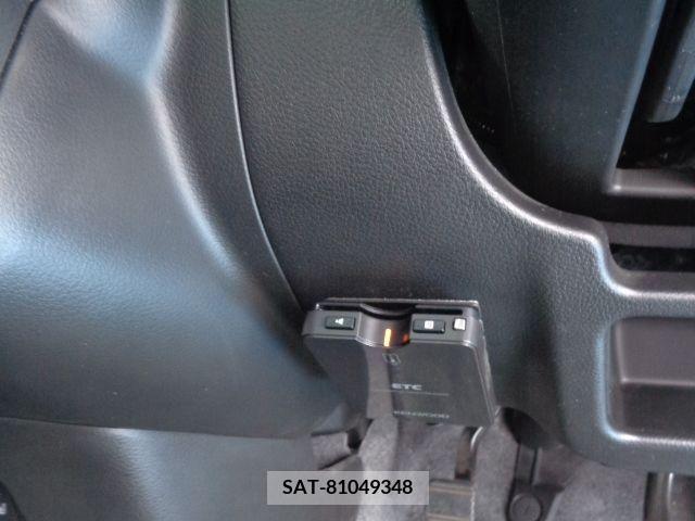 Suzuki HUSTLER 2021-03 391368-11