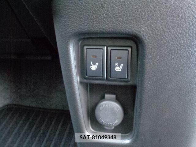 Suzuki HUSTLER 2021-03 391368-10